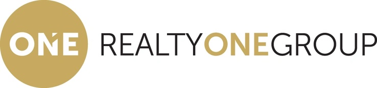 Realty One Group