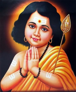 இதனை இதனால் இவன்முடிக்கும் என்றாய்ந்து
அதனை அவன்கண் விடல். 