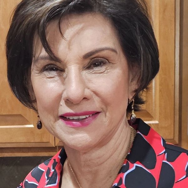 Priscila Bunch- Owner, Certified CPR Trainer, Priority Solutions, Inc. Renton, Washington