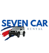 7 car rental