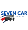 7 car rental