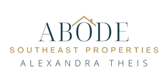 Abode Southeast