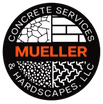 Mueller Concrete