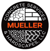 Mueller Concrete