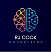 RJ Cook Consulting Ltd
