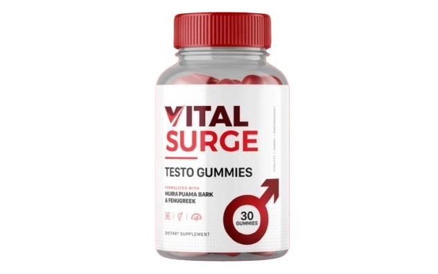 vitalsurgemaleenhancementgummi.godaddysites.com