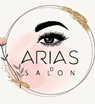 Ariassalon