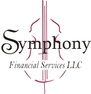 Symphony Financial Services