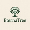 Eternatree