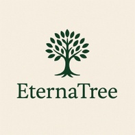 Eternatree