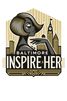 baltimoreinspireHER