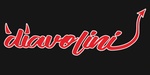 Diavolini