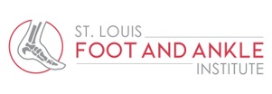 St. Louis
Foot and Ankle Institute