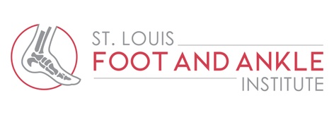 St. Louis
Foot and Ankle Institute