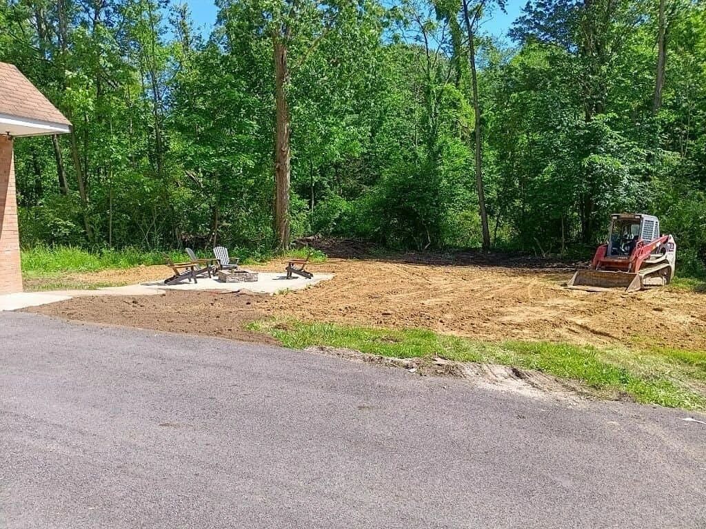 Kodiak Properties Apartments for Rent, Apartment, Houses for Rent