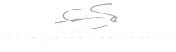 Postscript Art Studios