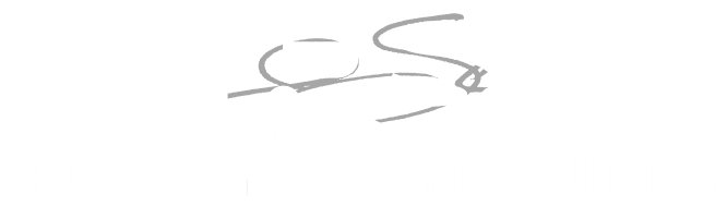 Postscript Art Studios