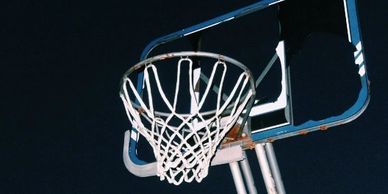 Sports from whatwethinkisdope What We Think Is Dope