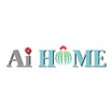 AiHOME