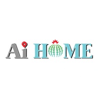 AiHOME