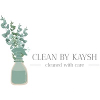 Clean by Kaysh
