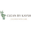 Clean by Kaysh