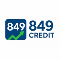 849 Credit Repair