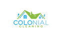 Colonial Window Cleaning