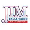 Jim Taliaferro for Shreveport