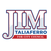 Jim Taliaferro for Shreveport