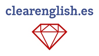 clearenglish.eu