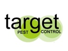 Target Pest Control