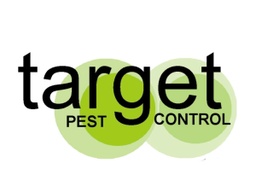 Target Pest Control