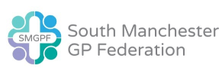South Manchester GP Federation
