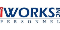 iWORKS PERSONNEL
