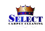 Select Carpet Cleaning