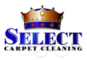 Select Carpet Cleaning