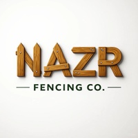 NAZR Fencing