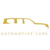 RamosMax Automotive Care