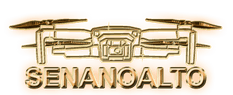 Logo SENANOALTO