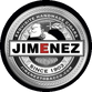 Jimenez Tobacco