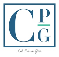 Cal Prime Glass