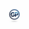 gpservicesgo.com