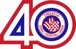 Croatia Norval SC