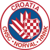 Croatia Norval SC