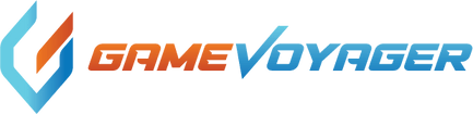 Game Voyager