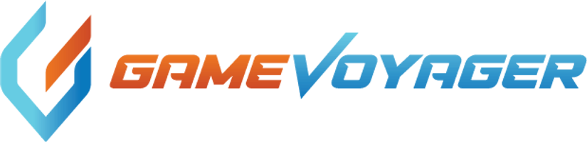 Game Voyager