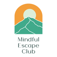 Mindful Escape Club