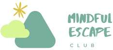 Mindful Escape Club