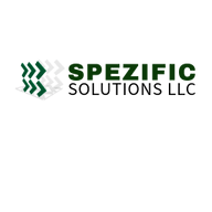 Spezific Solutions